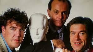 Danielle Tenney, Warren, Ohio