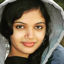 Why the elutions from Ni-NTA purification are turbid?