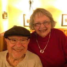 Glenn Arnold Hurd Obituary