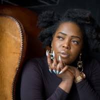 Danielle Scott-Haughton