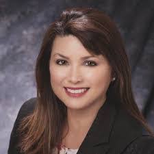 Carmen Bland's Instagram, Twitter & Facebook