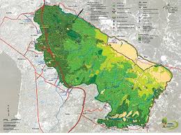 Αποτελεί πνεύμονα της πόλης και χώρο αναψυχής των κατοίκων της. Monopatia Toy Seix Soy 1 Artemis Phgh Hotel Philippion Facebook