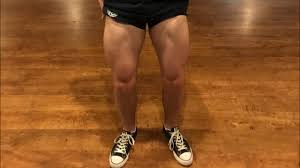 Polysexual and also a bit of a polyamorous. Thicc Oc Legs Shefalitayal