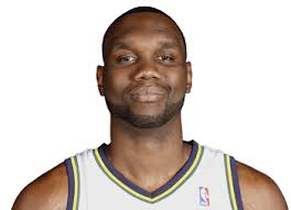 Mississippi entrepreneur J. Bolin: young, gifted and black