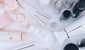 I was on the fence about this brand after trying it several times. The Best Dry Shampoos For Fine Hair Ranked The Everygirl