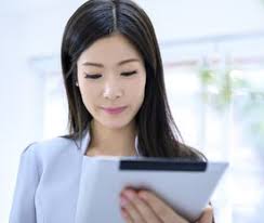 How to Organize Media Availability