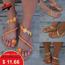 Senapan angin siap kirim ke kabupaten nganjuk jawa timur. Best Top Sandal Gunung Wanita Ideas And Get Free Shipping 72h6hfee