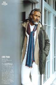 Ici pour dialoguer et faire connaissance, je suis un homme qui aime courir, faire du velo et du tennis. Silver Agence De Top Modeles De Plus De 40 Ans Paris Mens Winter Fashion Hipster Mens Fashion Older Mens Fashion