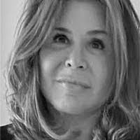 Rhonda Katz's Instagram, Twitter & Facebook