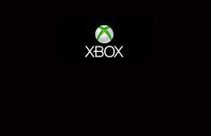 Explore cool xbox backgrounds on wallpapersafari | find more items about wallpaper for xbox one dashboard, wallpapers for xbox one, xbox one the great collection of cool xbox backgrounds for desktop, laptop and mobiles. 20 Xbox Wallpapers Ideas Xbox Wallpaper Xbox One