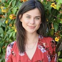 40+ "Bella Carroll" profiles