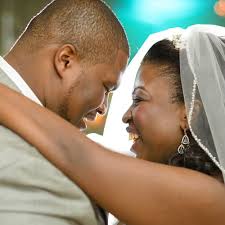 Better Tie Photography & Video