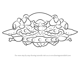 This character was created by victor miller, with contributions by ron kurz, sean s. 30 Best Ideas For Coloring Terraria Coloring Book