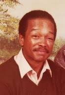 Alvin Foster Obituary