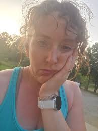 What is your body trying to tell you?