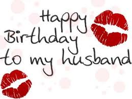 Best Birthday Quotes For My Husband Pin By Whitney Brown On Great Quotes Happy Birthday Husband Quotes Birthday Wish For Husband Happy Birthday Husband