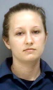 Couple sent to prison for multiple home invasions