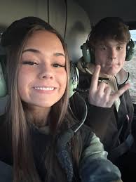 I bet Biden still walking around w/ a ice pop thinking it's summertime