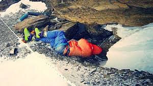 Image result for everest dead bodies
