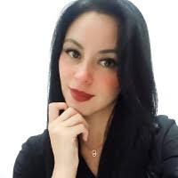 400+ "Georgette" profiles