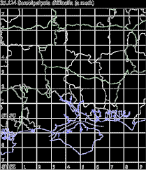 Image result for Scrobipalpula diffluella