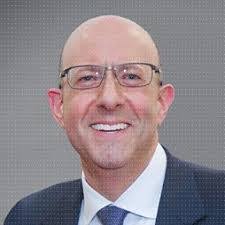 Jonathan Lieber's Instagram, Twitter & Facebook