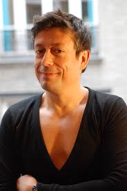 File:Jacques Sanchez.jpg