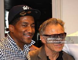 6,041 Andrew Harvey Stock Photos, High-Res Pictures, and Images