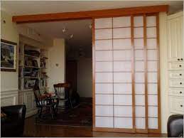 7 Home Decor Ideas For Your Living Room Room Divider Room Divider Doors Sliding Room Dividers