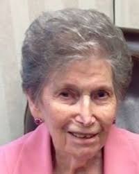 Jacqueline Bell Rumple Obituary February 19, 2024