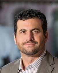 Herbert Stanton's Instagram, Twitter & Facebook