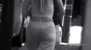 X Ray Vision Voyeur - Ray Ray - EPORNER