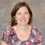 Best Adolescent Medicine Physicians Near Me in Frederick, MD