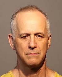 KURT LEVY booked 20240716