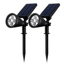 Solarleuchten Test Die Top 10 Solarleuchten