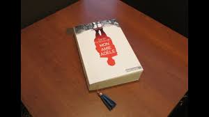 David, psychiatre renommé, est dévoué à sa femme. Mon Amie Adele De Sarah Pinborough Youtube