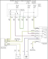 Jetta 2 direction indicator lamps, direction iindicator switch, hazard warning llight switch diagram. Low Speed Fan Resistor We Need Solution North American Motoring Cooling Fan House Wiring Mini Cooper