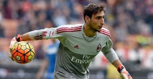 We did not find results for: Where Really Is Gianluigi Donnarumma Now Wiki Salary Parents
