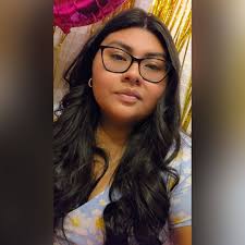 Man I'm definitely getting tickets to see NBA YoungBoy! I gotta take a  couple young niggas wit me tho! 🤣