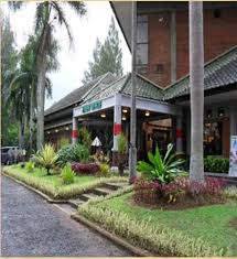 Promosi kereta sewa raya haji, cuti sekolah, merdeka 2018. Kharisma Labuan Beach Resort Serang Harga Hotel Terbaru Di Traveloka
