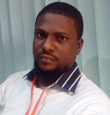 2018 Osun Gubernatorial Race: A Three-Way Horse Race, By Demola Olarewaju