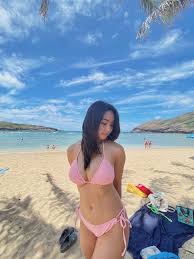 _tiffles | Asian Sirens