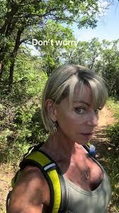 Latasha Ross's Instagram, Twitter & Facebook