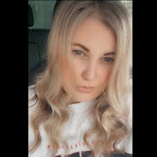 Diverse Talent Pipeline: Top Recruiting Strategies