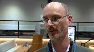 Rockford's airport to be under new leadership next year