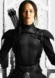 Who directed the hunger games? Jennifer Lawrence Best Movie Series Hunger Games Theme Sci Fi Adventure Jennifer Lawrence Hunger Games Hunger Games Katniss Hunger Games