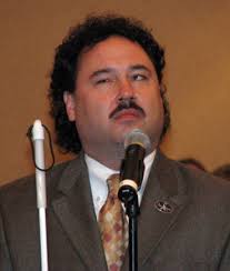 The 2007 Convention Roundup