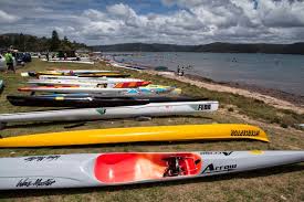 Auckland D/W Winter Series 2015: Race 4