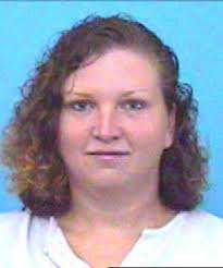 FAUST JAMIE SHANNON 02/02/2021