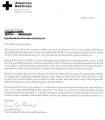 It is not mandatory that you have to give books only, you can also provide them money for the maintenance of a library or for buying new books. Donation Thank You Letters For Library Free 15 Charity Thank You Letter Samples Templates In A Thank You Letter Otherwise Known As A Letter Of Thanks Refers To A